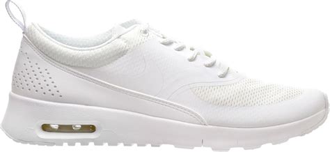 Amazon.com: Air Max Thea